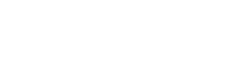 Logo Music Melody