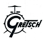 Gretsch