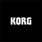 Korg