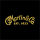 C.F Martin & Co