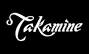 Takamine