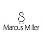 Marcus Miller